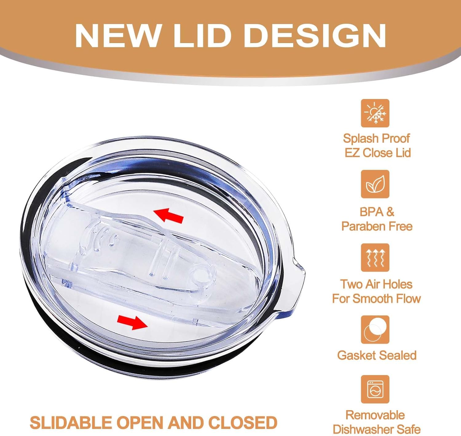 Pastor Appreciation 20oz Stainless Steel Tumbler - Thank You Gift for Men and Women - Christian Christmas Ideas for Pastor Appreciation Day - Image 6