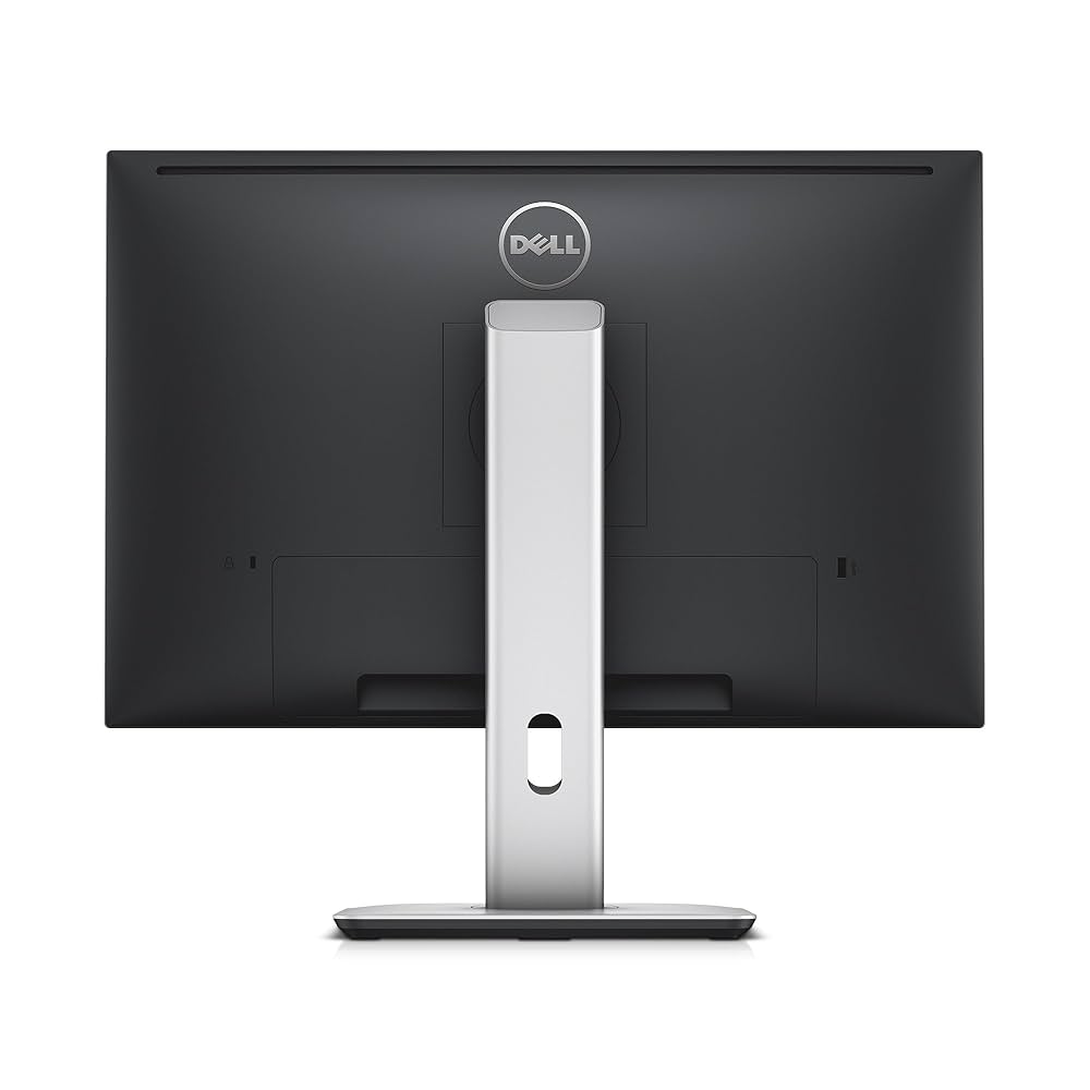 ☆Hinaさま専用☆【美品】DELL U2415b 24インチモニター ☆Hinaさま専用☆【美品】DELL U2415b 24インチモニター