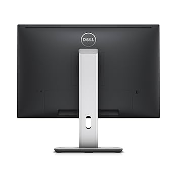 DELL デル 24.1インチ液晶モニター U2415b m DELL モニター U2415B 24.1インチ WUXGA IPS 16:10 非光沢 極薄