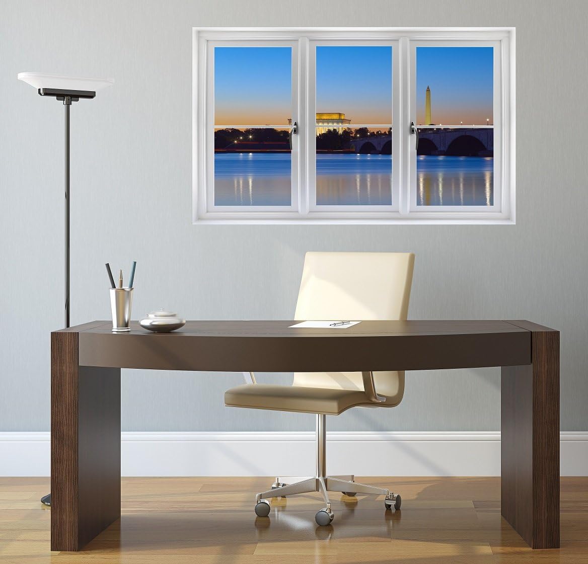 Amazon.com: Stickit Graphix 48