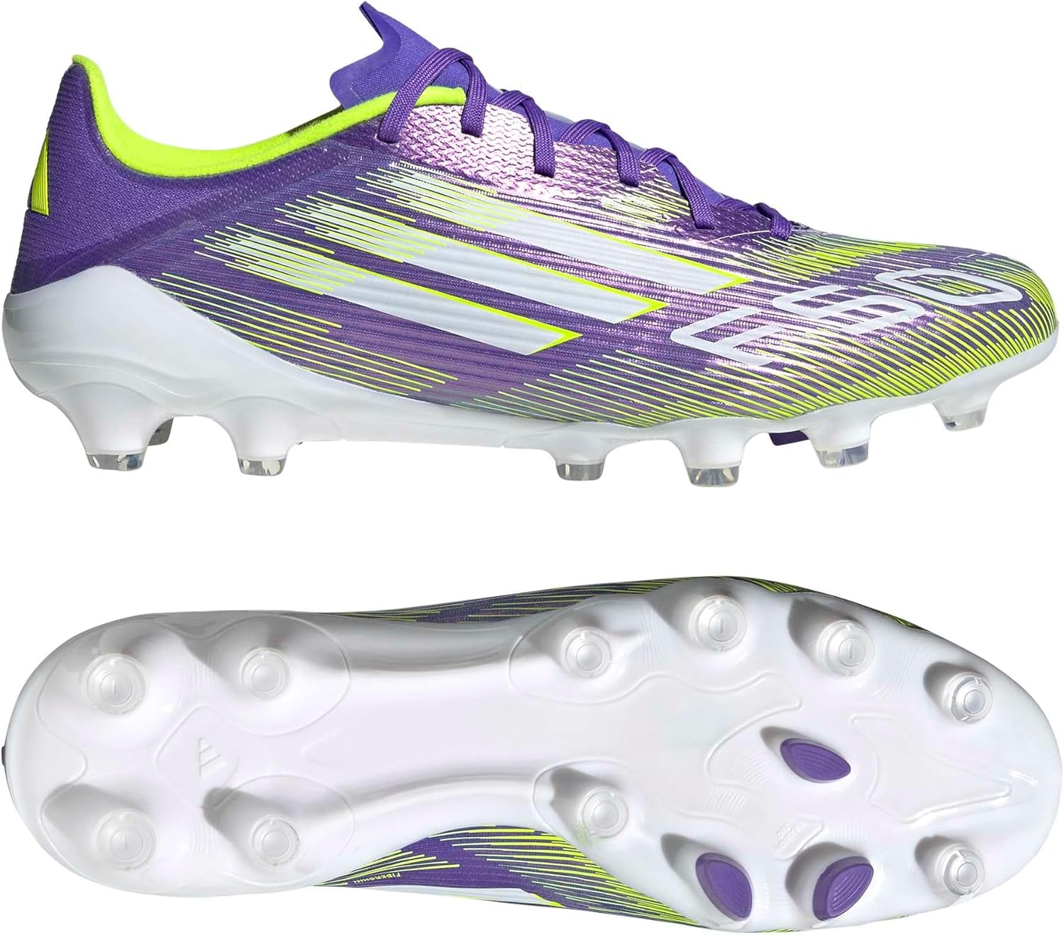 新品 ナイキ マーキュリアル ヴェイパー１４ サッカー スパイク 26.0cm 楽天市場】ナイキ メンズ サッカー スパイク マーキュリアル