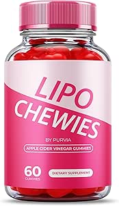 Solid products but slow shipping