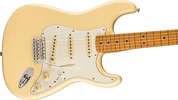 Amazon.co.jp: Fender フェンダー メキシコ製エレキギター