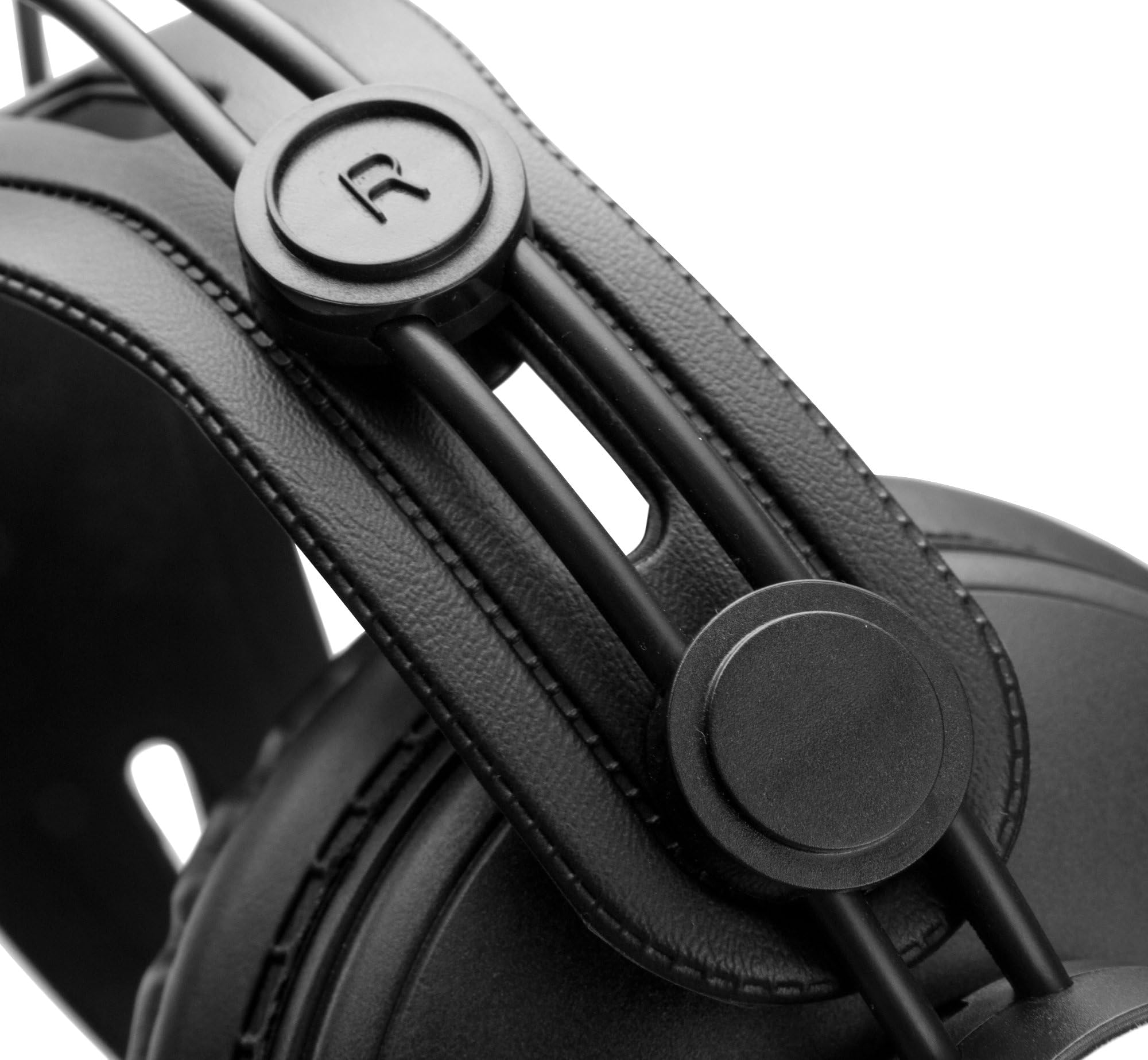 Pronomic KH-920 Auricular Confort