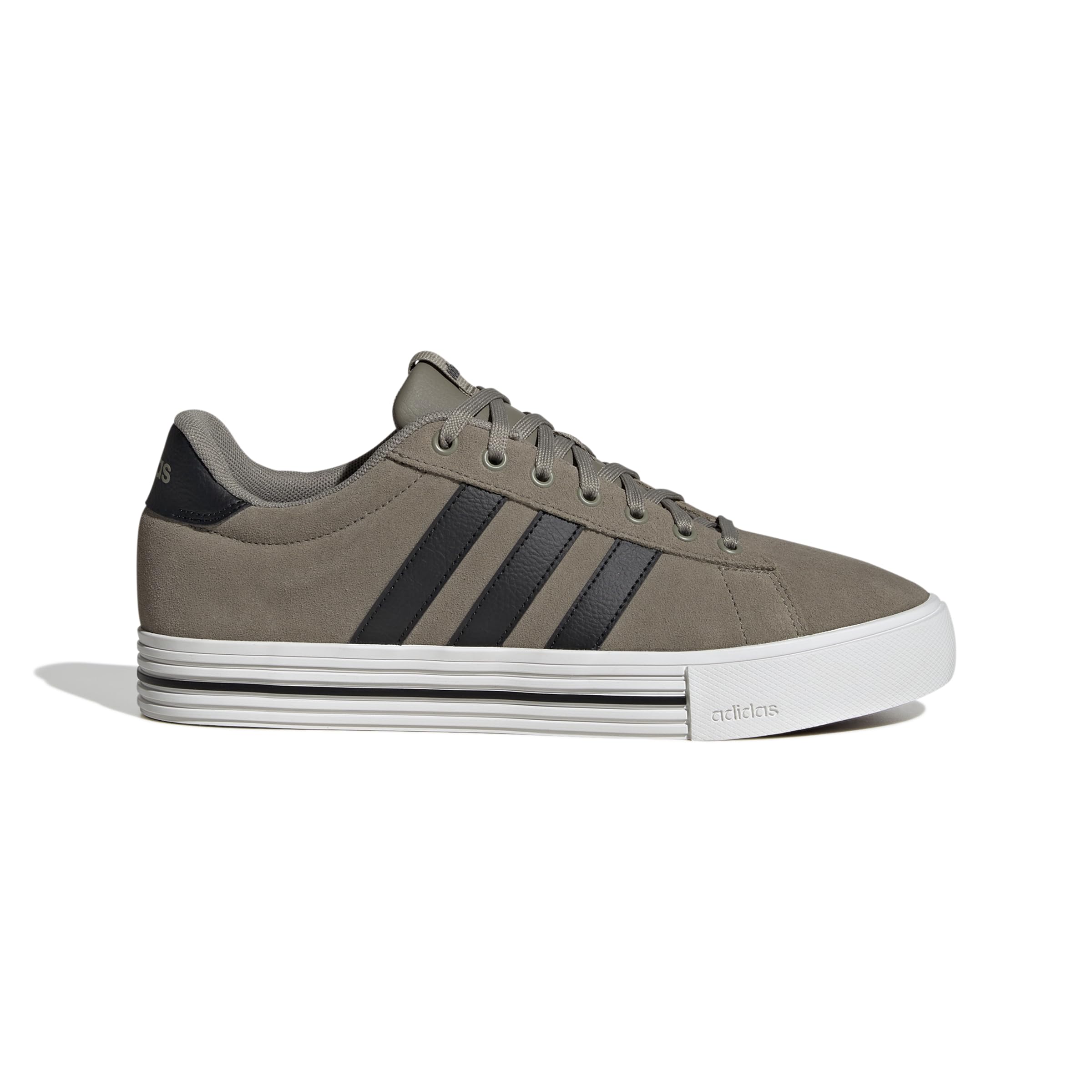 adidas Daily 4.0 Shoes, Zapatos Bajos Que no Son de fútbol Unisex Adulto