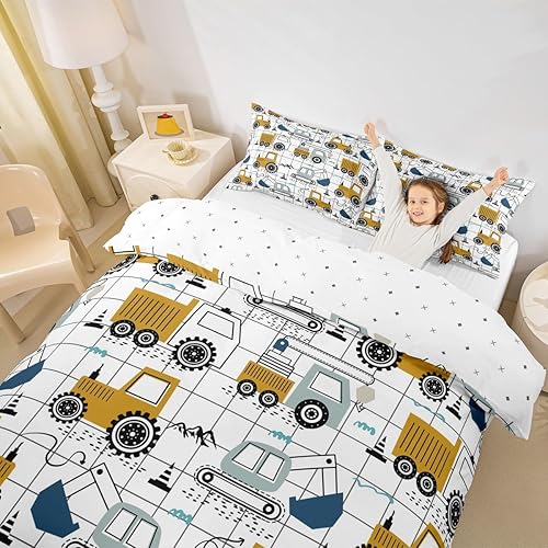 Miniatura 151 de Juego de ropa de cama de panal para niños, juegos de deportes sobre hielo, funda de edredón para niños, adolescentes, decoración de dormitorio