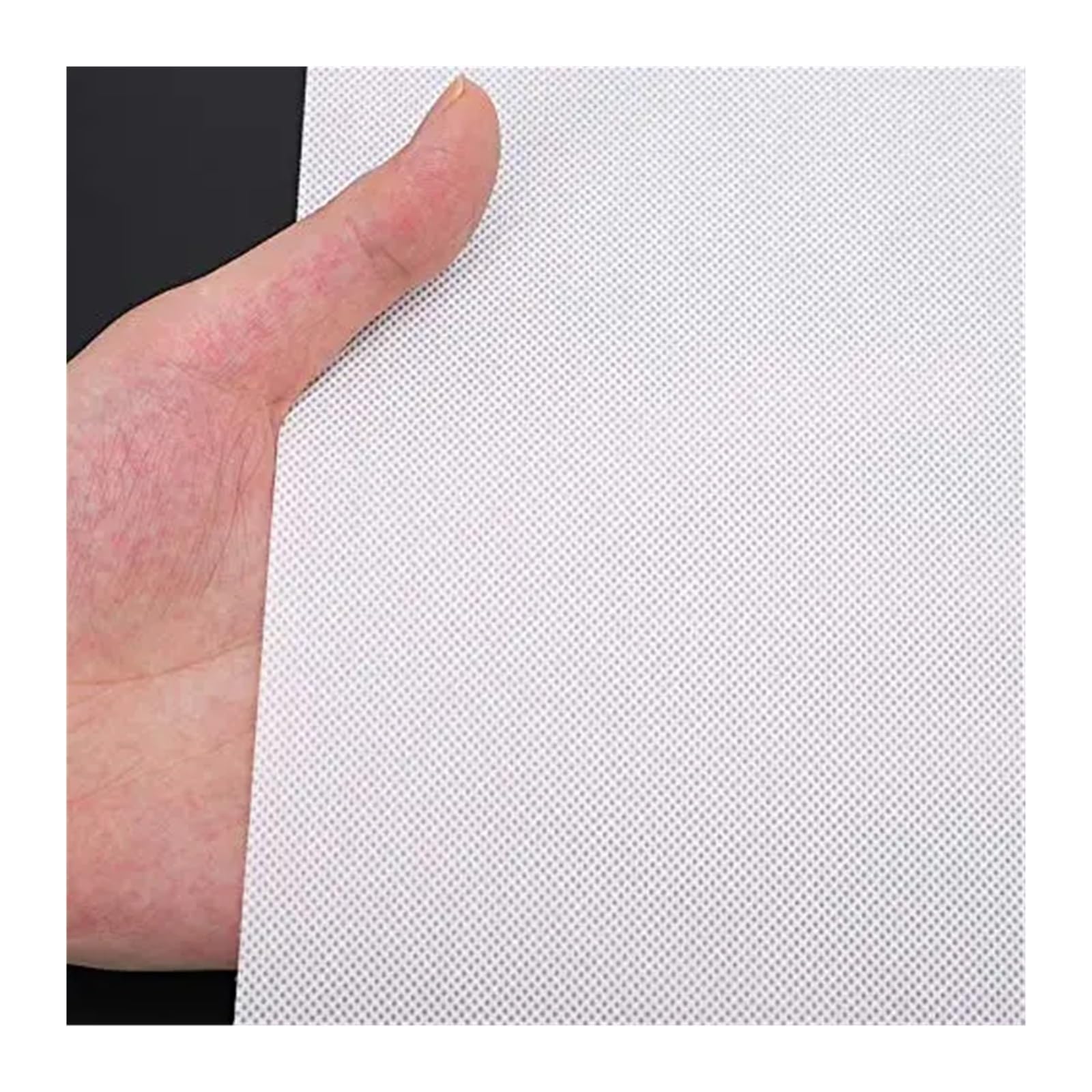 Tappeto Nuziale Bianco Runner da corridoio for matrimoni, bianco e rosso, for, feste for interni ed esterni(Pink,10m,0.6M)