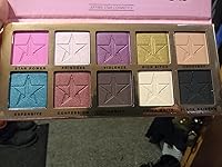 Review Image by Patricia Begley Patricia Begley