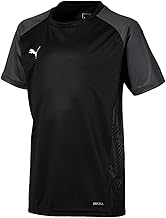 trikotsatz fussball günstig