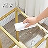 Product Photo 6