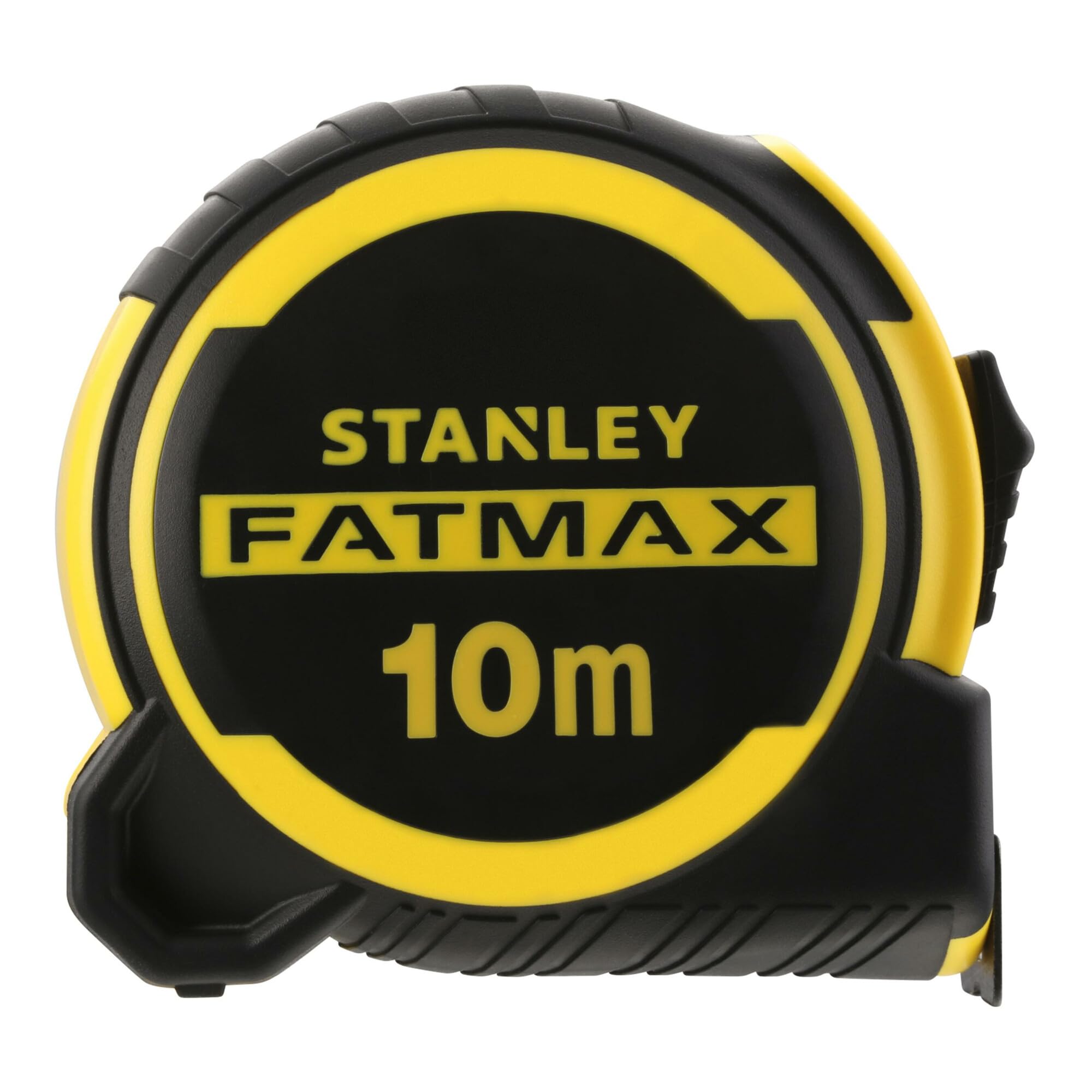 STANLEY FMHT33005-0 - Flexómetro FATMAX PRO 10mx32mm