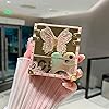 Product Photo 3