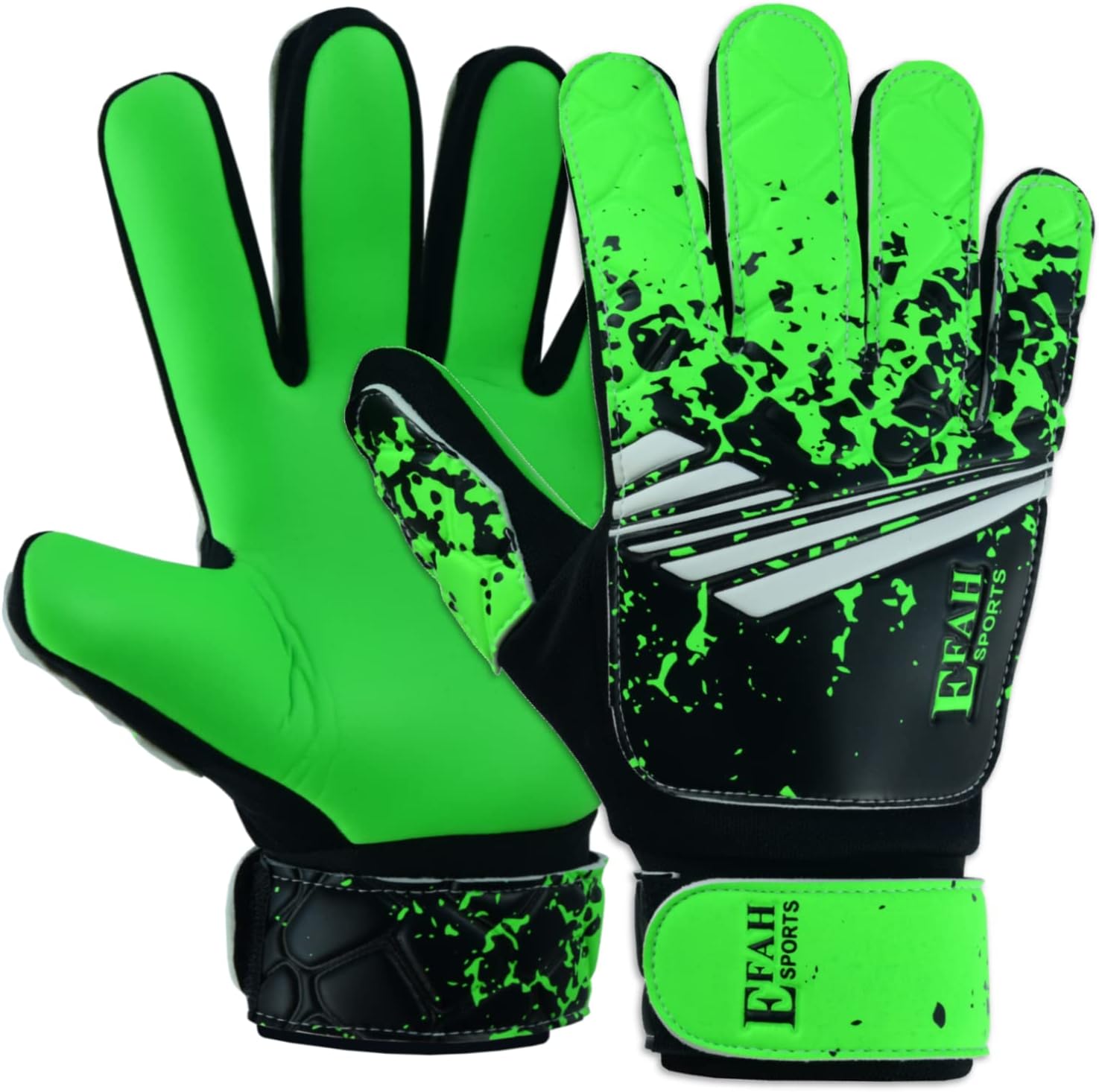 adidas football goalkeeper gloves