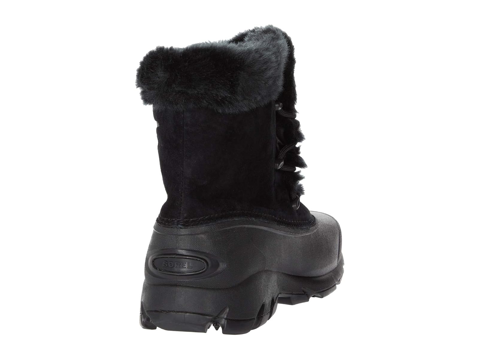 Woman's Boots SOREL Snow Angel™ Lace - 第 6/26 張圖片