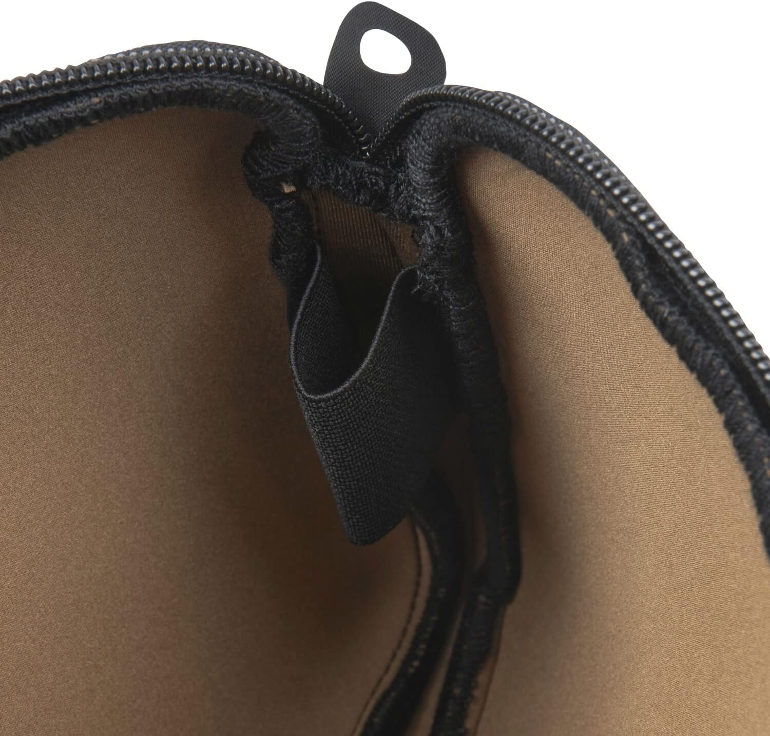Allen Company Neoprene Pistol Pouch - Image 5