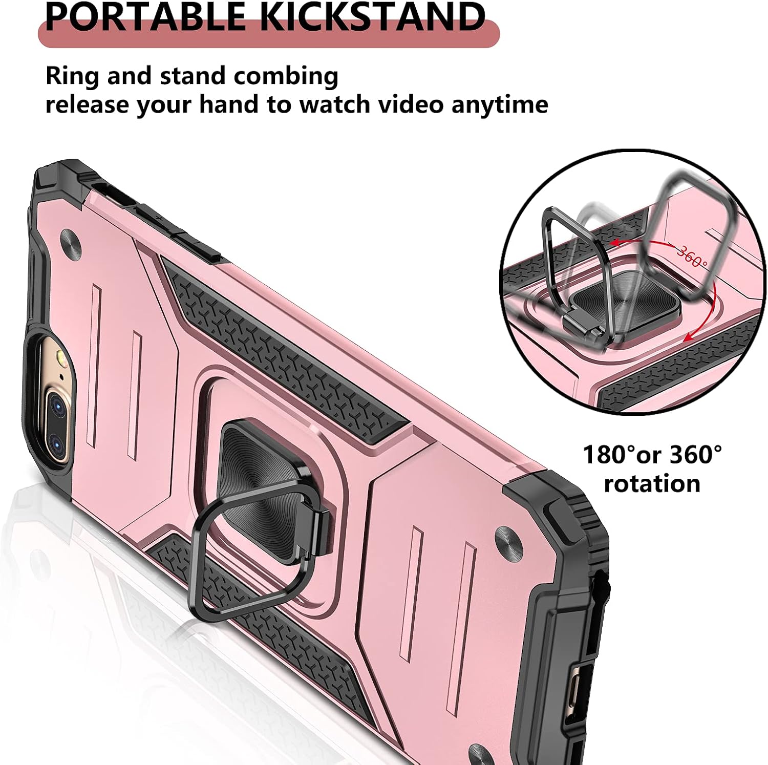 coque lacoste iphone 8 plus