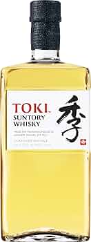 【未開封】SUNTORY THE WHISKY 有田焼　容量760ml レア〜！サントリーザ ウイスキー有田焼