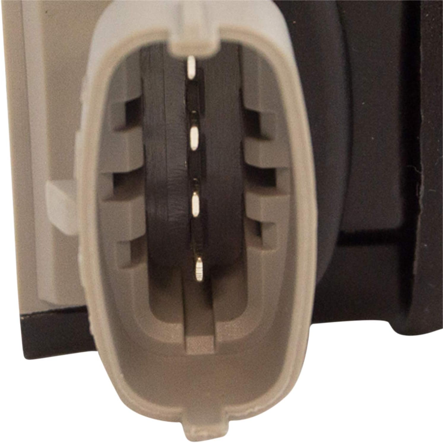 TRQ Ignition Coil Compatible with 2008-2013 Volvo C30 2006-2013 C70 2004-2011 S40 2004-2016 S60 2016 S60 Cross Country 2005-2011 V50 2015-2016 V60 V60 Cross Country 2004-2007 V70 XC60 2007-2016 XC70