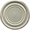 Product Photo 8