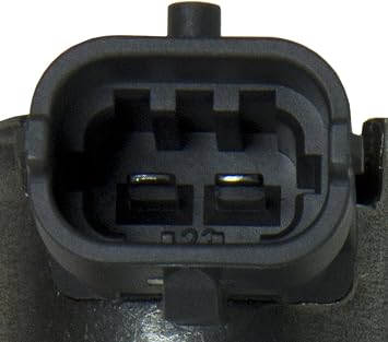Carter Fuel Systems Carter M73108 Direct Injection Fuel Pump