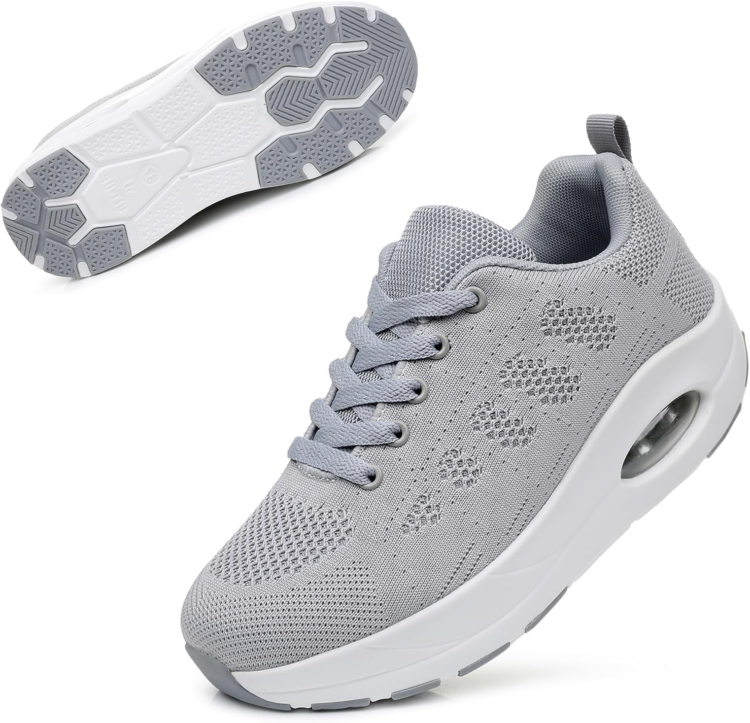2088 Grey