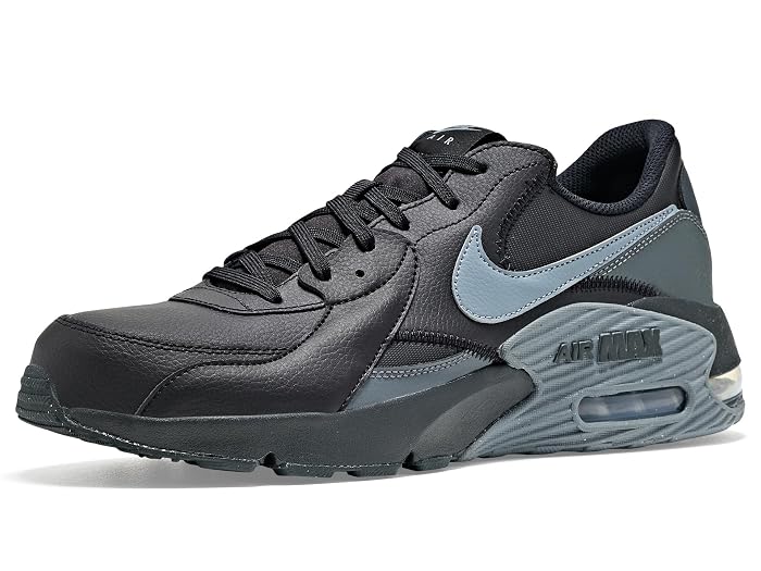 Мужские кроссовки Nike Max Excee Leather