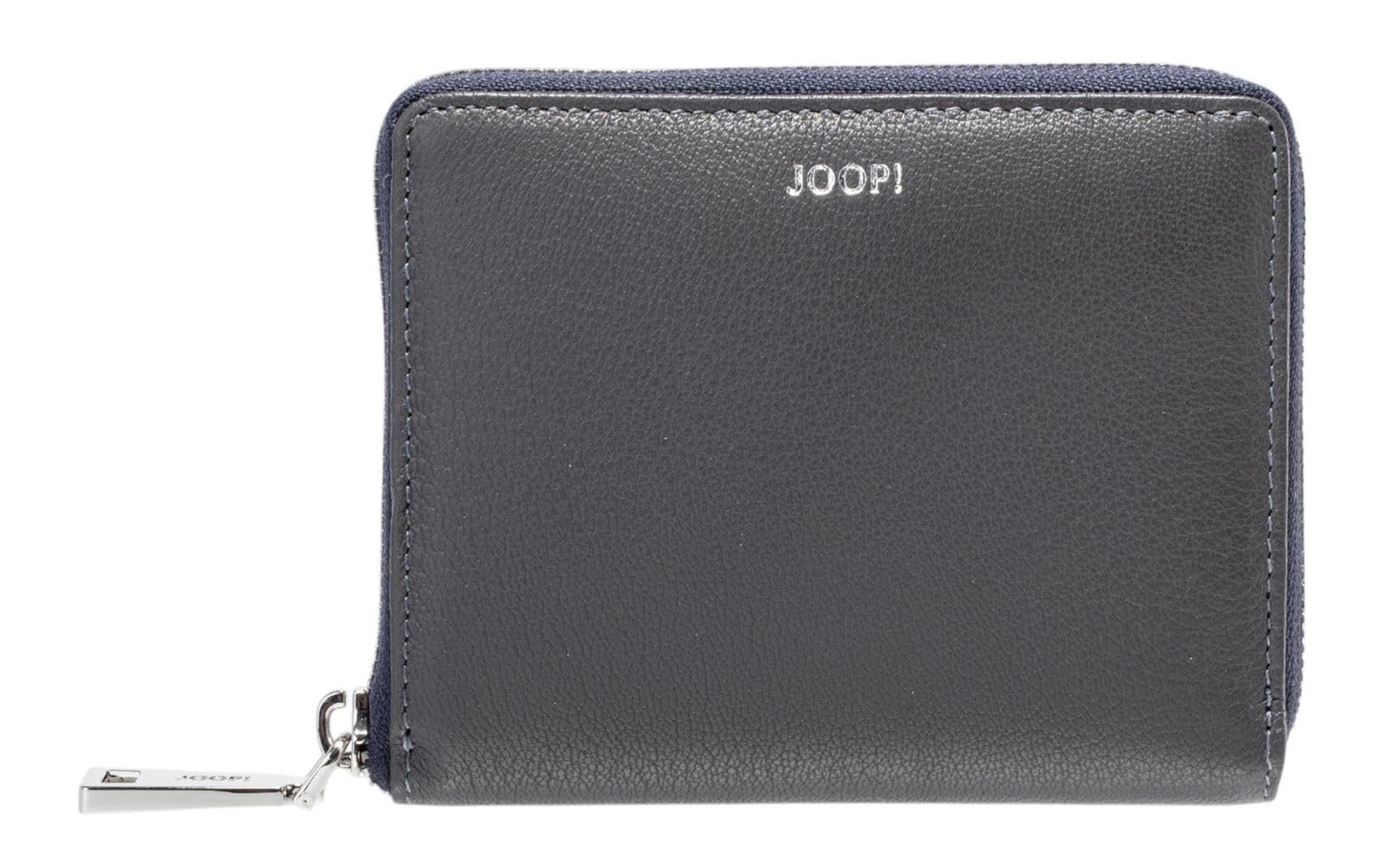 Joop! Cuir Porte-Monnaie Lantea Blocking protection anti-piratage RFID Nisa Castlerock - 5