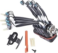 Vista 4 de Inyector de araña de combustible con soporte de repuesto para camionetas GM Chevy Pickup Suburban Express Savana Vortec # (FJ504 5.7 Vortec V8)