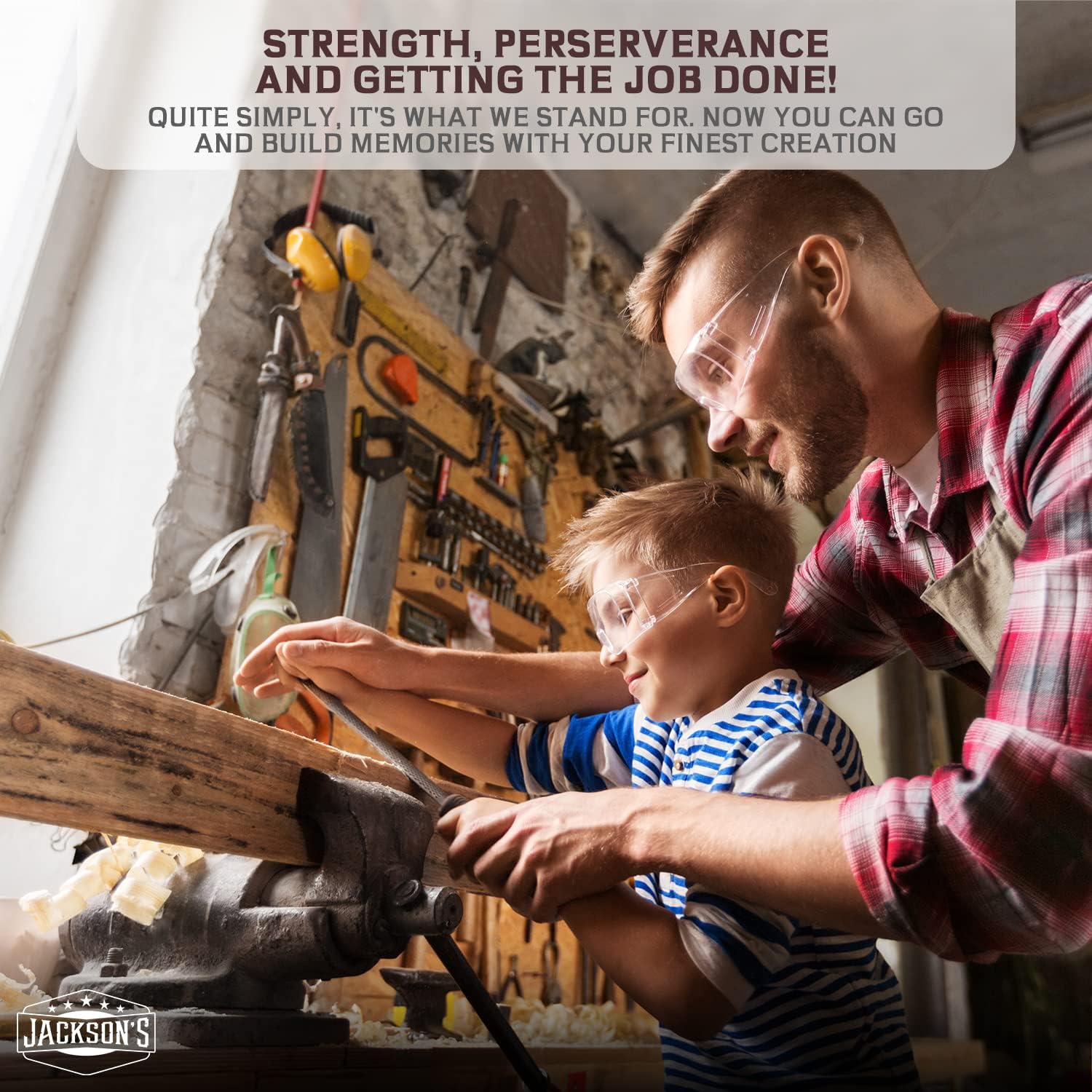 Leather Tool Pouch for Construction - Perfect Tool Pouches for Carpenters, Electricians, Drywall & Framing Work - The Perfect Work Pouch - Separate Screw and Nail Bags - 100% Leather - Tested on Sites : Tools & Home Improvement