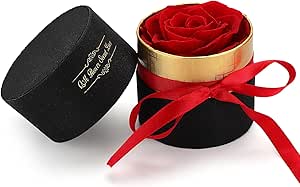 Zyluniy 50 Pièces Lettres En Capsule Message En Bouteille, DIY Cadeau D'anniversaire Pour Lui Et Elle, Personnalisée Cadeau Pour Fête Des Mères, Saint-Valentin, Maman, Amoureux, Anniversaire De Couple