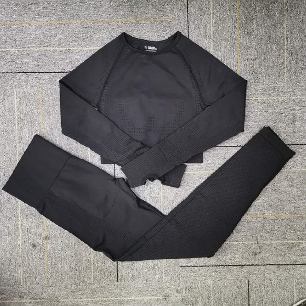 pantaloni da jogging per uomini in forma libera