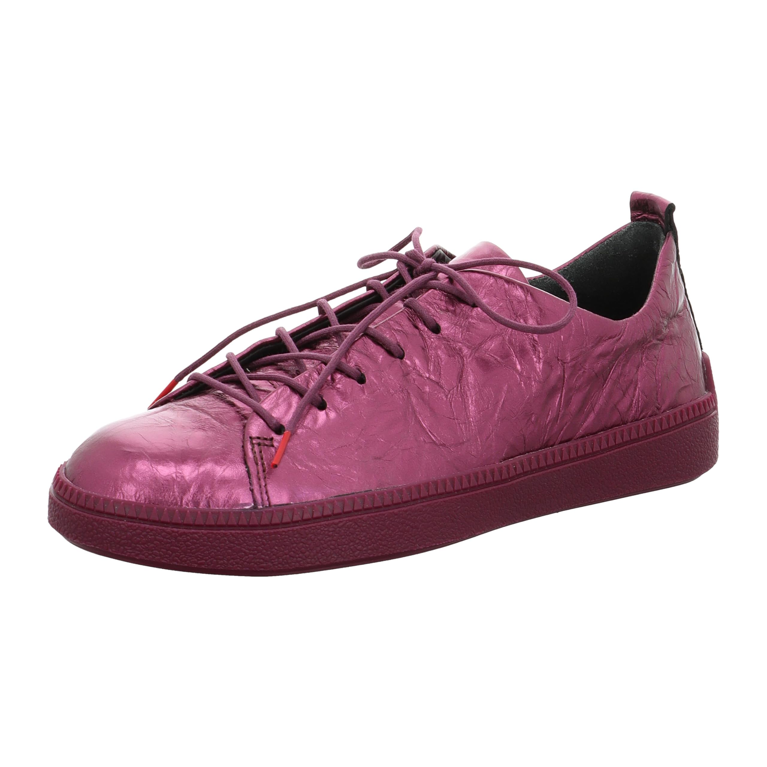 EOSS DE Shoes Deal 2