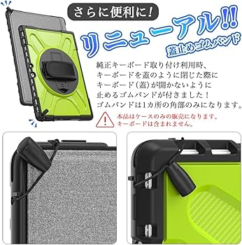 Microsoft Surface Pro 9 タイプカバー/スリムペン付き マイクロソフト Microsoft Surface Pro 11 10 9 pro 8 ケース PRO 7+ 7