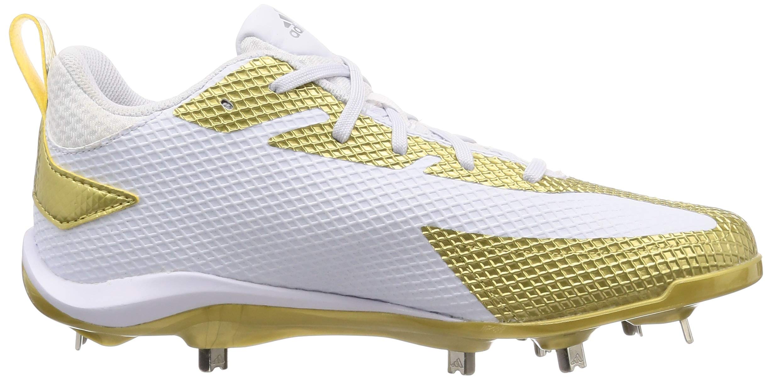 adidas Adizero Stabile Low HL Scarpe da baseball
