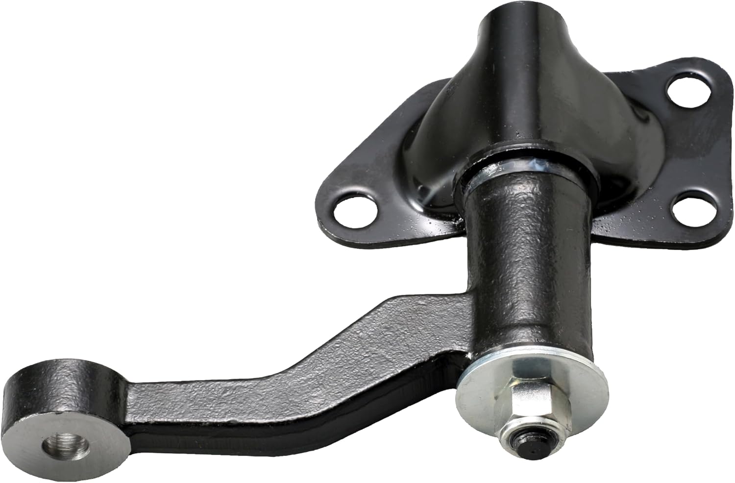 CTR Steering Idler Arm CA0034