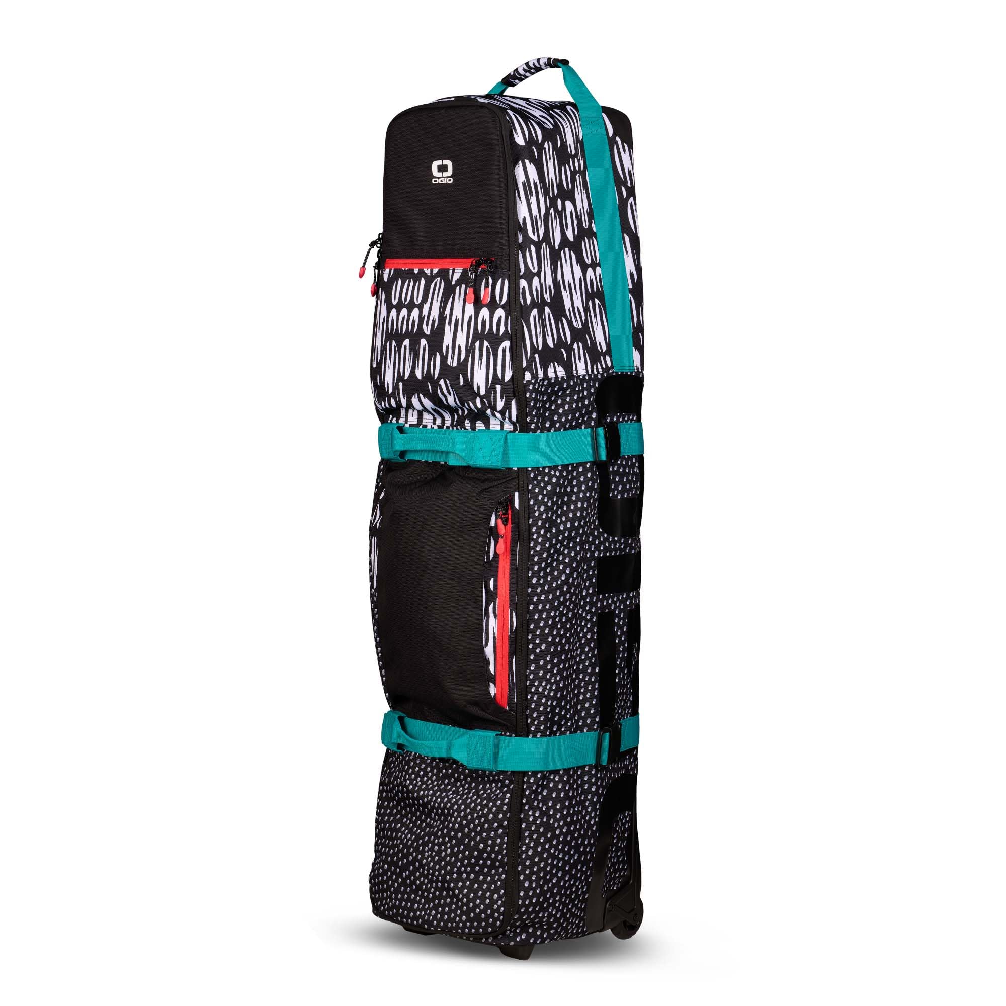 OGIO Mid Travel Cover