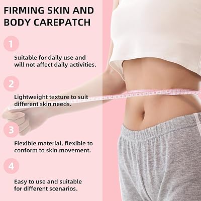 glp 1 gas and bloating Managing Gas and Other Digestive Side Effects of GLP-1 Medications