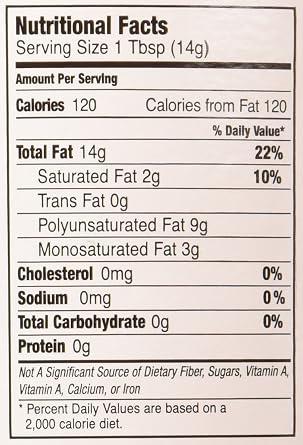 At-The-Movies-Popcorn Buttery Flavor Popcorn Topping (1 Gallon) Movie Theater Butter Popcorn Oil, Vegan, Gluten Free, Non GMO, Zero Trans Fat, Rich Buttery Taste for Home and Commercial Popcorn Machines