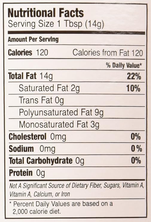 At-The-Movies-Popcorn Buttery Flavor Popcorn Topping (1 Gallon) Movie Theater Butter Popcorn Oil, Vegan, Gluten Free, Non GMO, Zero Trans Fat, Rich Buttery Taste for Home and Commercial Popcorn Machines