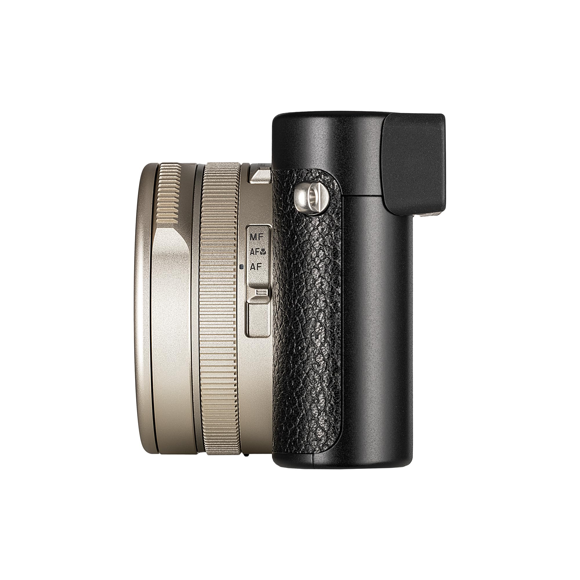 Amazon | Leica D-Lux 8 デジタルカメラ – ライカの100年限定版 – 17MP 