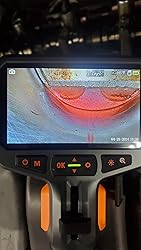 Customer Image, click to open customer review