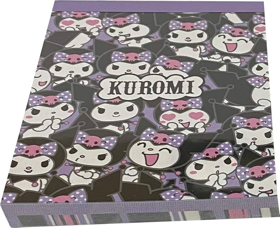 カピバラさん メモ帳 ミニメモ ブロックメモ ロールシール まとめ売り カピバラさん メモ帳 ミニメモ ブロックメモ ロールシール