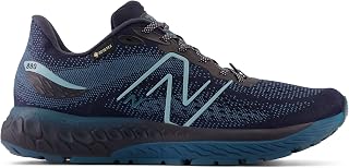 New Balance Herren 880Sneaker