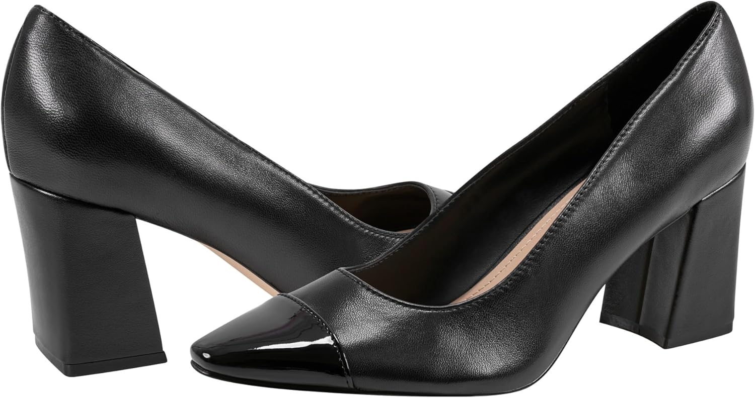 Marc Fisher Womens Kapila - Image 5