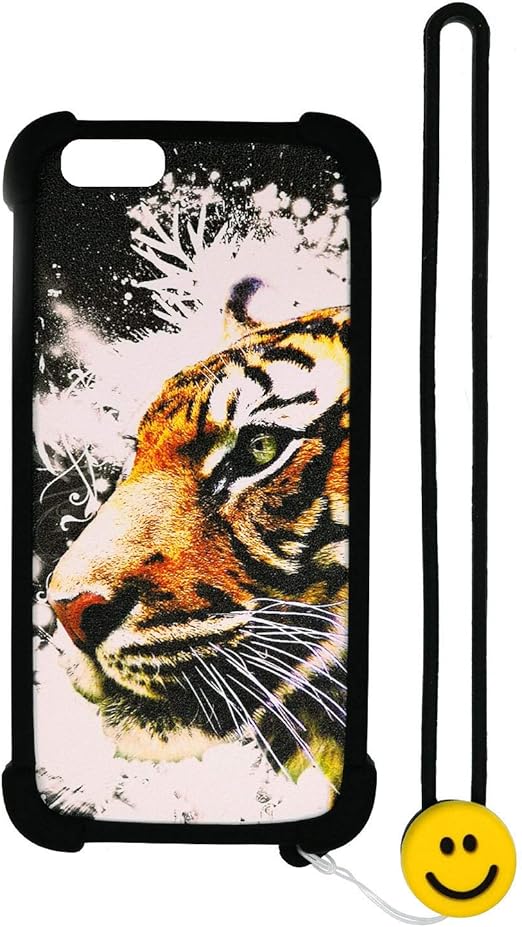 Orbic Wonder 5 5 Phone Case Off 63 Wuuproduction Com Orbic Wonder 5 5 Phone Case Off 63 Wuuproduction Com