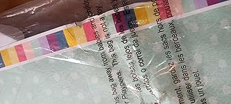 Review Image by Sheila Adams Sheila Adams