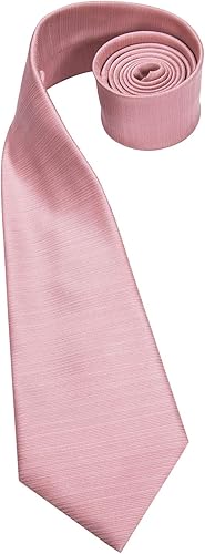 Miniatura 4 de Dubulle Conjunto de corbata para hombre corbata de cachemira sólida para hombre gemelos cuadrados de bolsillo seda formal