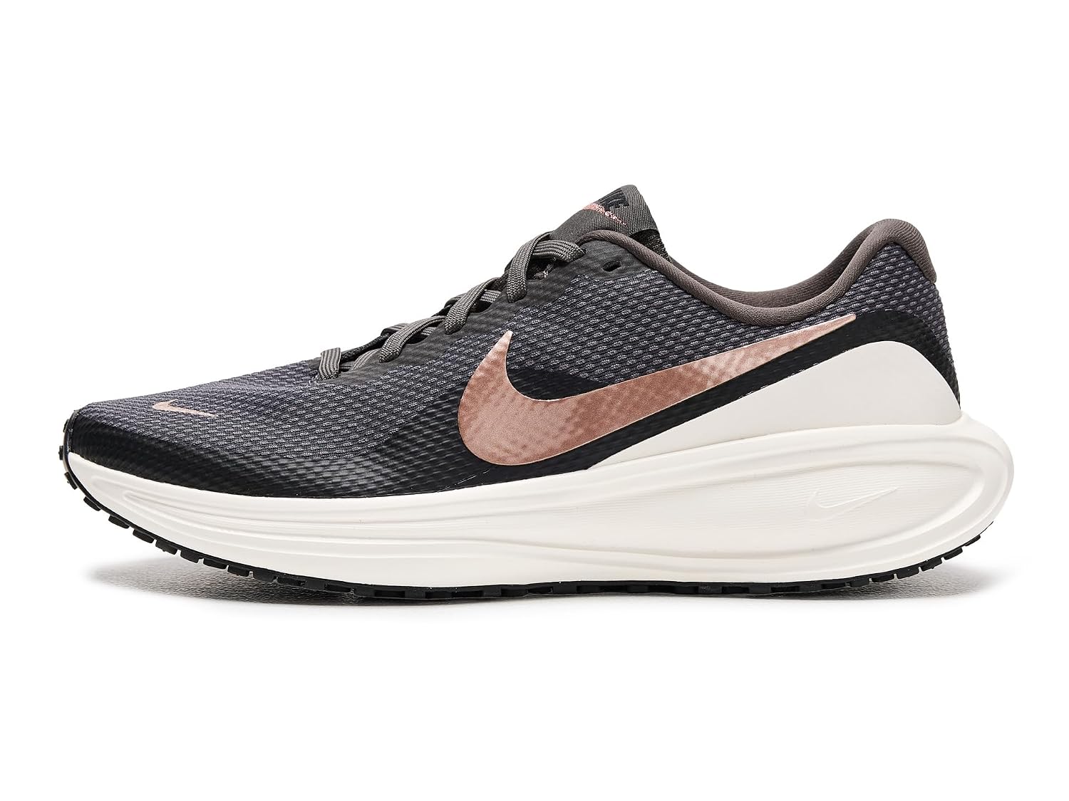 Nike Revolution 8 - thumbnail 4
