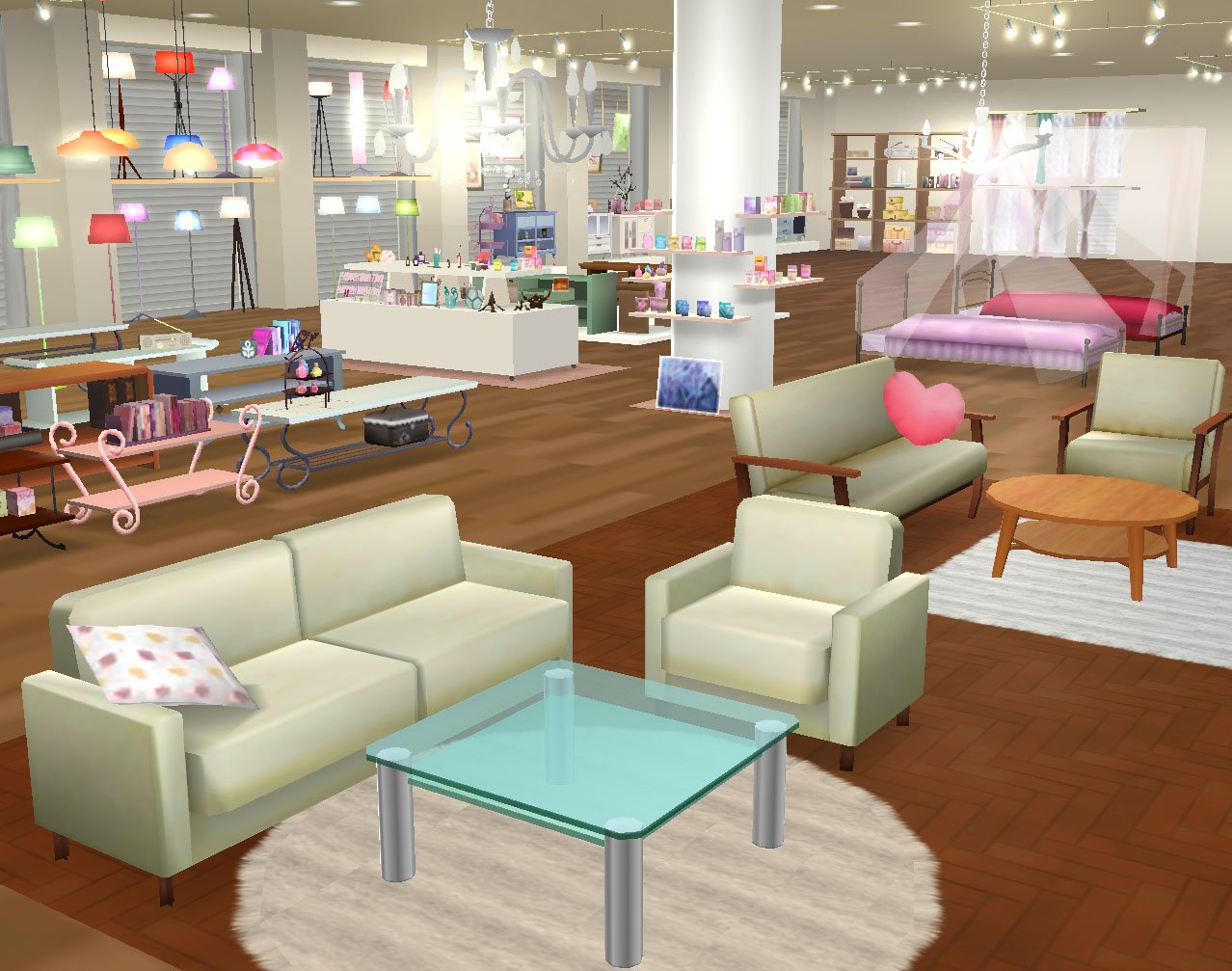 New Style Boutique