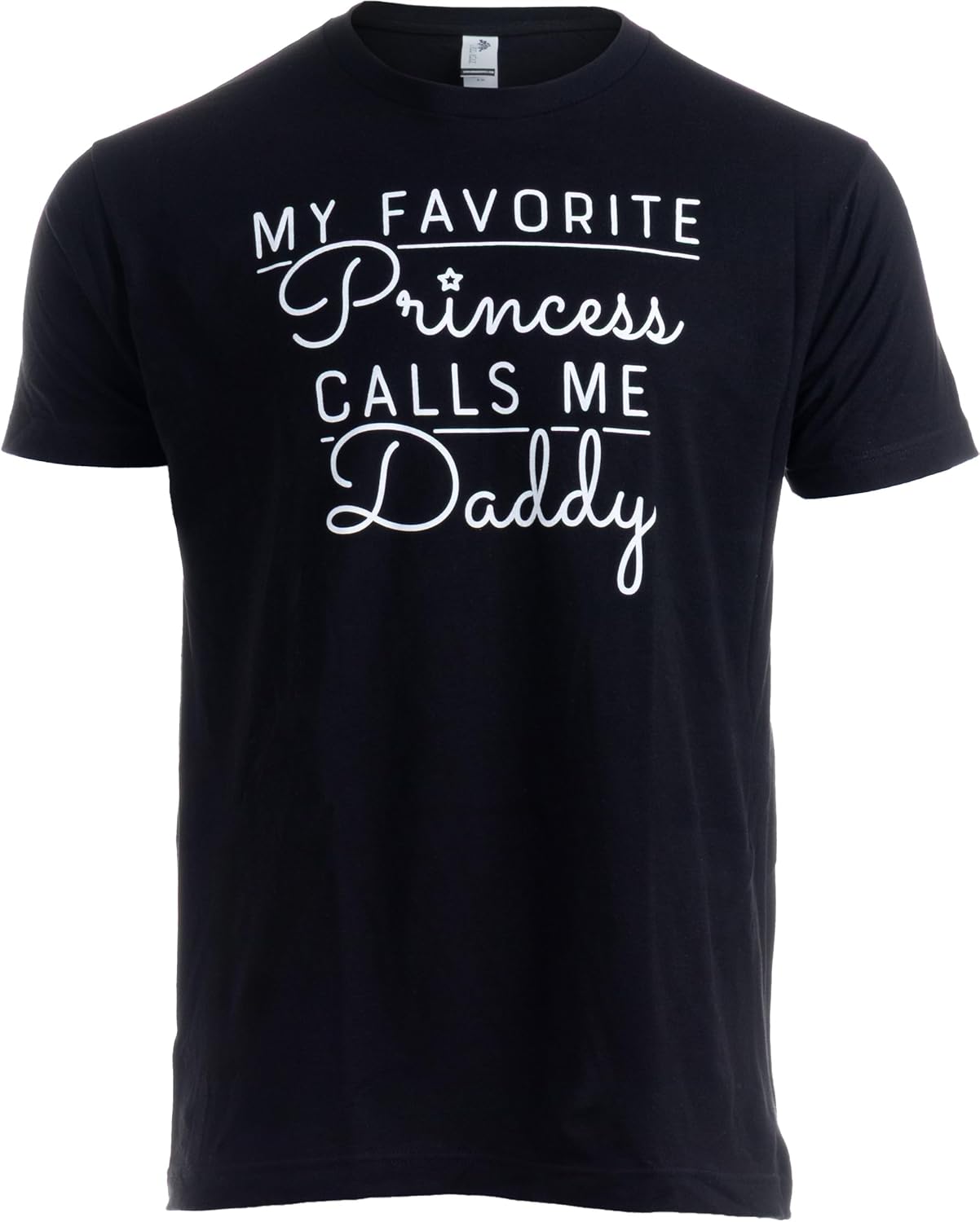 Funny Sarcastic Saying Tee Shirts for Men - Husband, Dad, Grandpa, Boyfriend Son Humor Joke T-Shirts